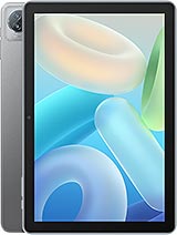Best available price of Blackview Tab 8 WiFi in Panama