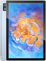 Best available price of Blackview Tab 12 Pro in Panama