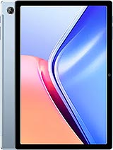 Best available price of Blackview Tab 15 in Panama