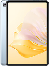 Best available price of Blackview Tab 7 in Panama