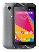 Best available price of BLU Dash C Music in Panama