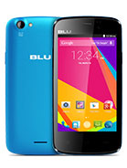 Best available price of BLU Life Play Mini in Panama