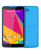Best available price of BLU Studio 7-0 in Panama