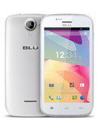 Best available price of BLU Advance 4-0 in Panama