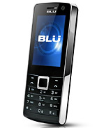 Best available price of BLU Brilliant in Panama