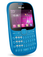 Best available price of BLU Brooklyn in Panama