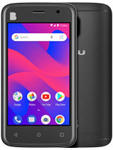 Best available price of BLU C4 in Panama