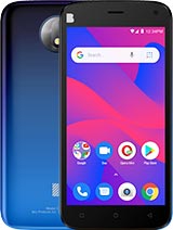 Best available price of BLU C5 2019 in Panama