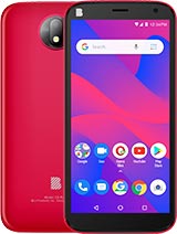 Best available price of BLU C5 Plus in Panama