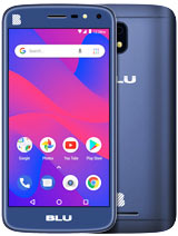 Best available price of BLU C5 in Panama