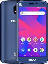 Best available price of BLU C5L in Panama