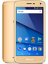 Best available price of BLU C5 LTE in Panama