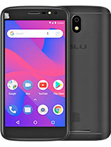Best available price of BLU C6L in Panama