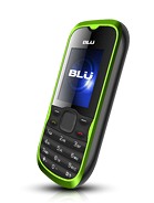 Best available price of BLU Click in Panama