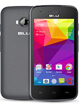 Best available price of BLU Dash L in Panama