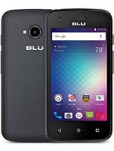 Best available price of BLU Dash L2 in Panama