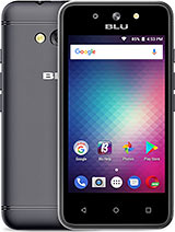 Best available price of BLU Dash L4 in Panama
