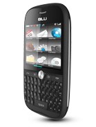 Best available price of BLU Deco Pro in Panama