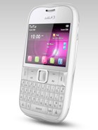 Best available price of BLU Deco XT in Panama