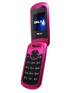 Best available price of BLU Deejay Flip in Panama