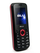 Best available price of BLU Diesel 3G in Panama
