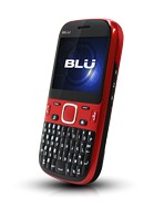 Best available price of BLU Disco2GO II in Panama