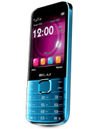 Best available price of BLU Diva X in Panama