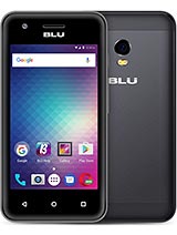 Best available price of BLU Dash L3 in Panama