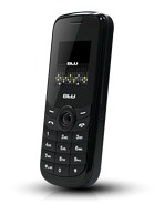 Best available price of BLU Dual SIM Lite in Panama