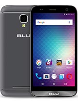 Best available price of BLU Dash XL in Panama