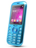 Best available price of BLU Electro in Panama