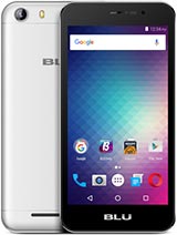 Best available price of BLU Energy M in Panama