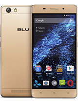Best available price of BLU Energy X LTE in Panama