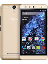 Best available price of BLU Energy X in Panama