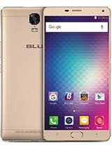 Best available price of BLU Energy XL in Panama
