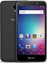Best available price of BLU Energy X Plus 2 in Panama