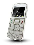 Best available price of BLU EZ2Go in Panama