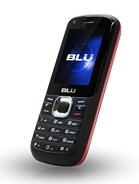 Best available price of BLU Flash in Panama