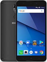 Best available price of BLU Grand 5-5 HD II in Panama