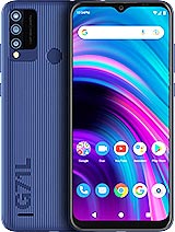 Best available price of BLU G71L in Panama