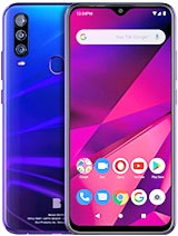 Best available price of BLU G9 Pro in Panama