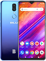 Best available price of BLU G9 in Panama