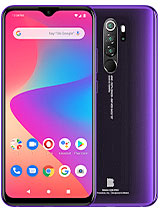 Best available price of BLU G90 Pro in Panama