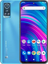 Best available price of BLU G91 Max in Panama