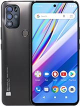 Best available price of BLU G91 Pro in Panama