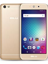 Best available price of BLU Grand M in Panama