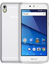 Best available price of BLU Grand M2 LTE in Panama