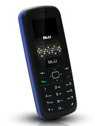 Best available price of BLU Gol in Panama