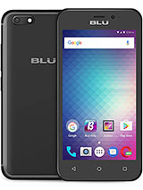 Best available price of BLU Grand Mini in Panama