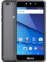 Best available price of BLU Grand XL in Panama